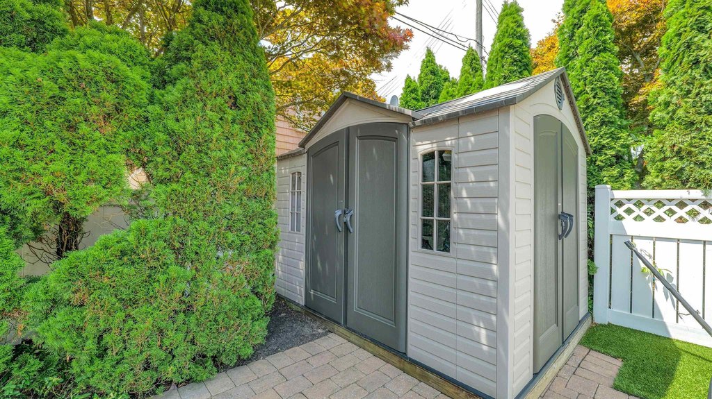 Margate, New Jersey, 08402, United States, 3 Bedrooms Bedrooms, ,2.5 BathroomsBathrooms,Residential,Forsale,2004115