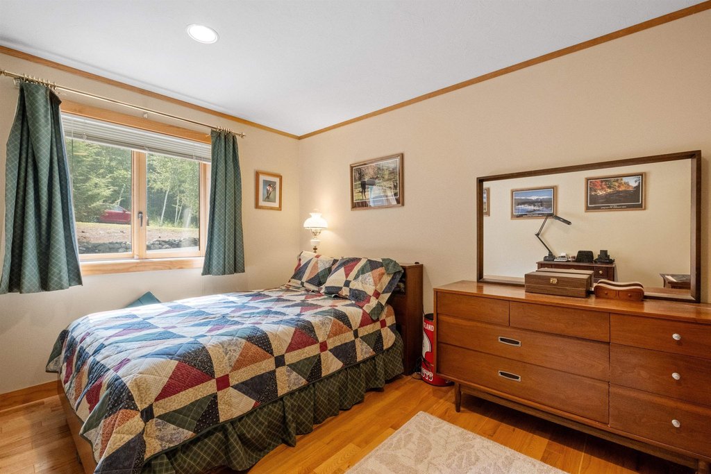 New Hampton, New Hampshire, 03256, United States, 3 Bedrooms Bedrooms, ,3 BathroomsBathrooms,Residential,Forsale,1941221