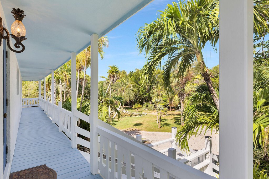 Cudjoe Key, Florida, 33042, United States, 3 Bedrooms Bedrooms, ,2 BathroomsBathrooms,Residential,Forsale,1971970