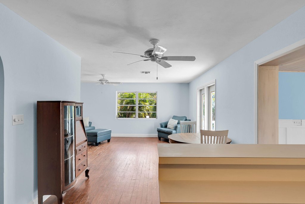 Cudjoe Key, Florida, 33042, United States, 3 Bedrooms Bedrooms, ,2 BathroomsBathrooms,Residential,Forsale,1971970