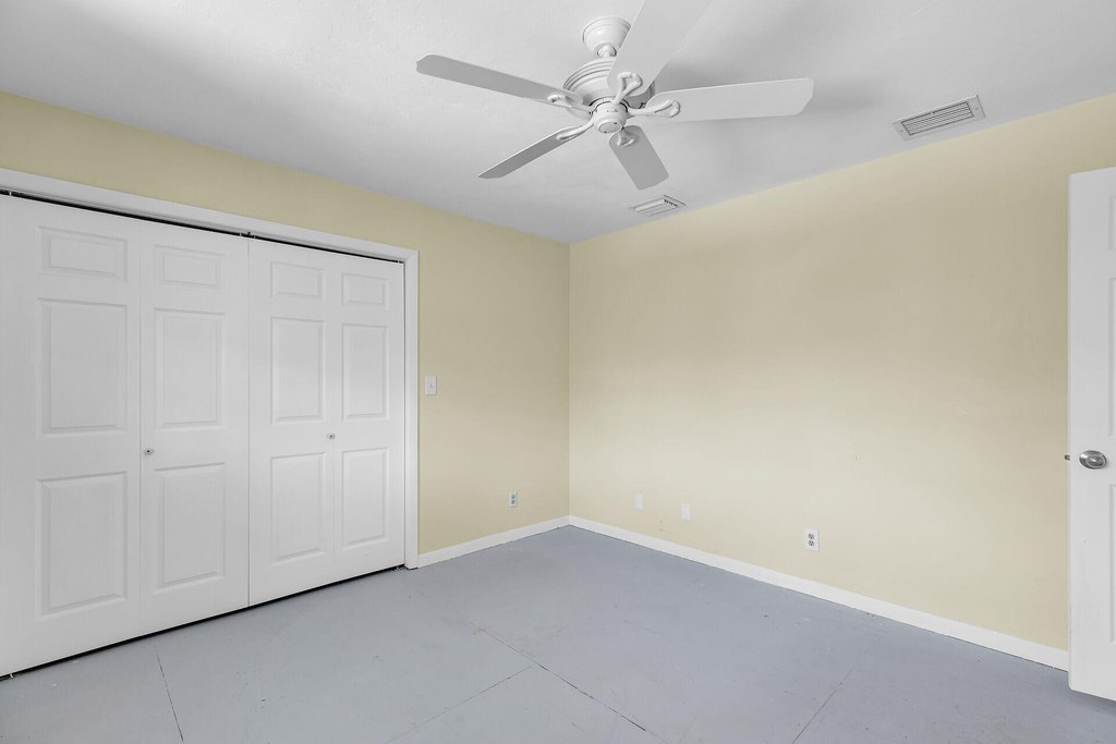 Cudjoe Key, Florida, 33042, United States, 3 Bedrooms Bedrooms, ,2 BathroomsBathrooms,Residential,Forsale,1971970