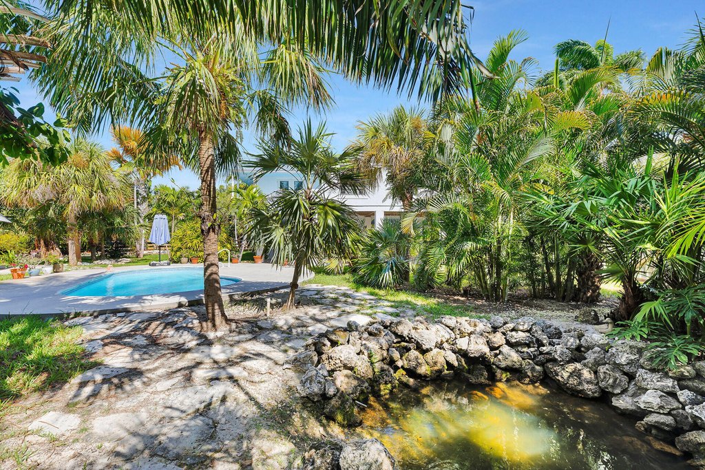 Cudjoe Key, Florida, 33042, United States, 3 Bedrooms Bedrooms, ,2 BathroomsBathrooms,Residential,Forsale,1971970