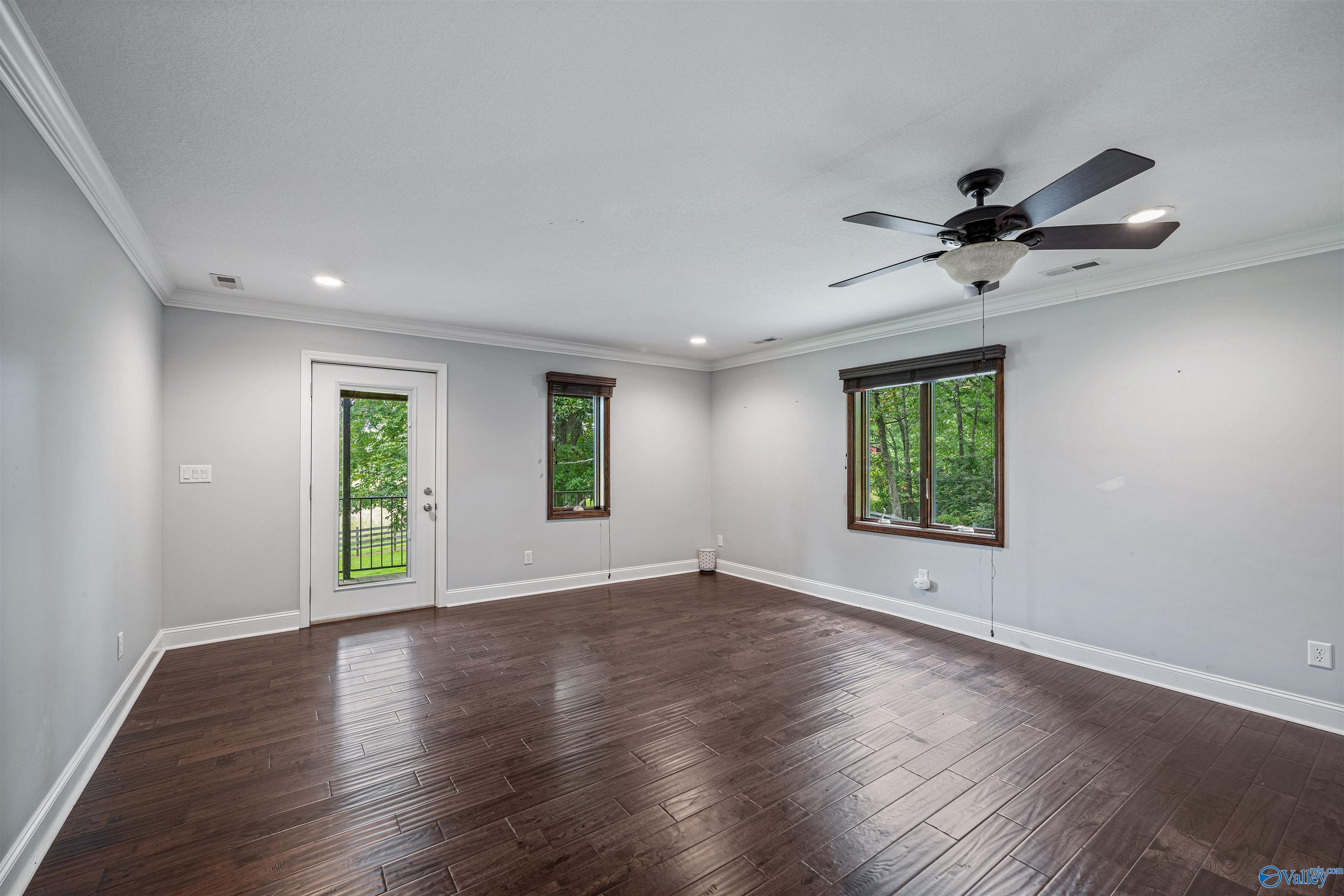 Fort Payne, Alabama, 35967, United States, 3 Bedrooms Bedrooms, ,3 BathroomsBathrooms,Residential,Forsale,2007706