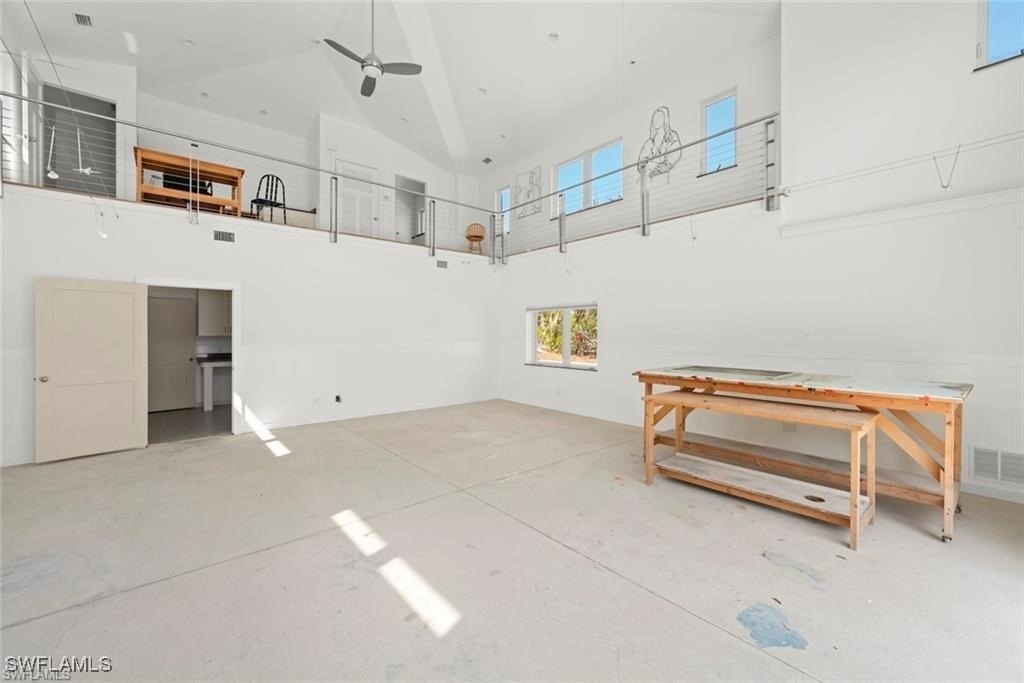 Captiva, Florida, 33924, United States, 6 Bedrooms Bedrooms, ,7.5 BathroomsBathrooms,Residential,Forsale,1936216