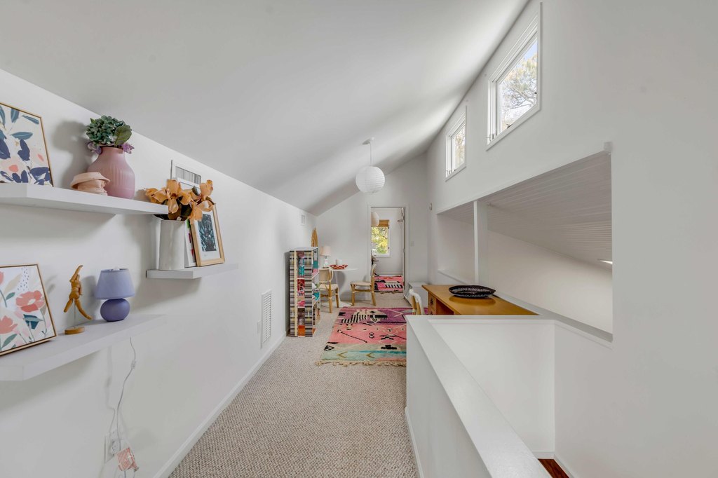 Folly Beach, South Carolina, 29439, United States, 4 Bedrooms Bedrooms, ,2 BathroomsBathrooms,Residential,Forsale,1985965