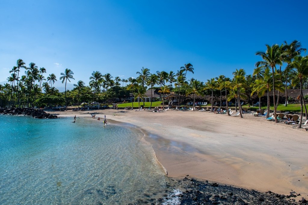 Kamuela, Hawaii, 96743, United States, 3 Bedrooms Bedrooms, ,3 BathroomsBathrooms,Residential,Forsale,1929314