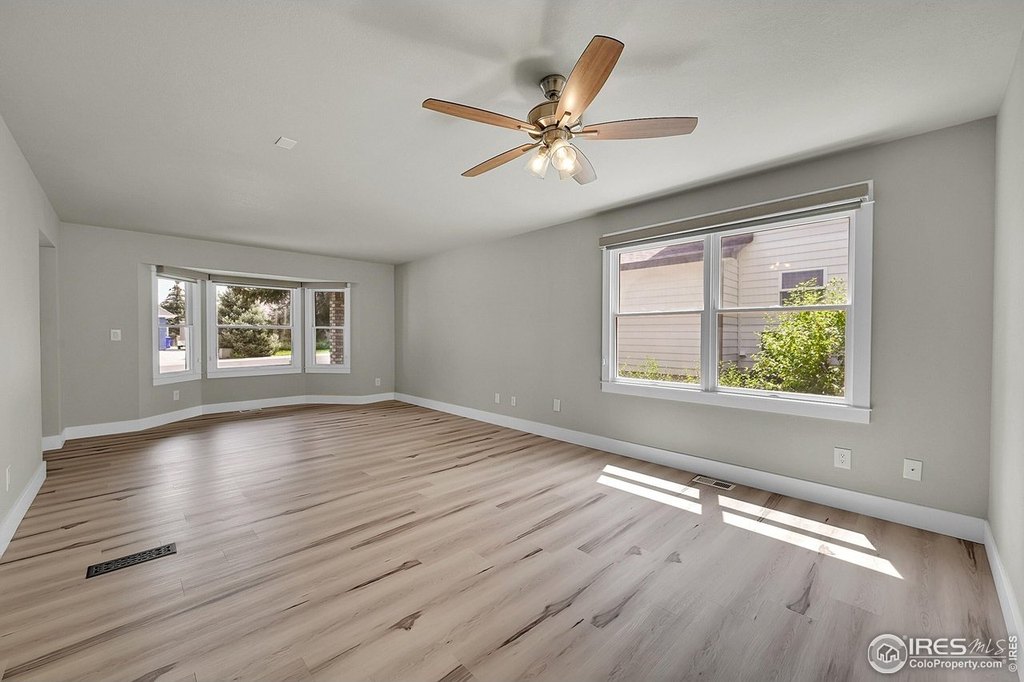 Greeley, Colorado, 80634, United States, 4 Bedrooms Bedrooms, ,3.5 BathroomsBathrooms,Residential,Forsale,1926801