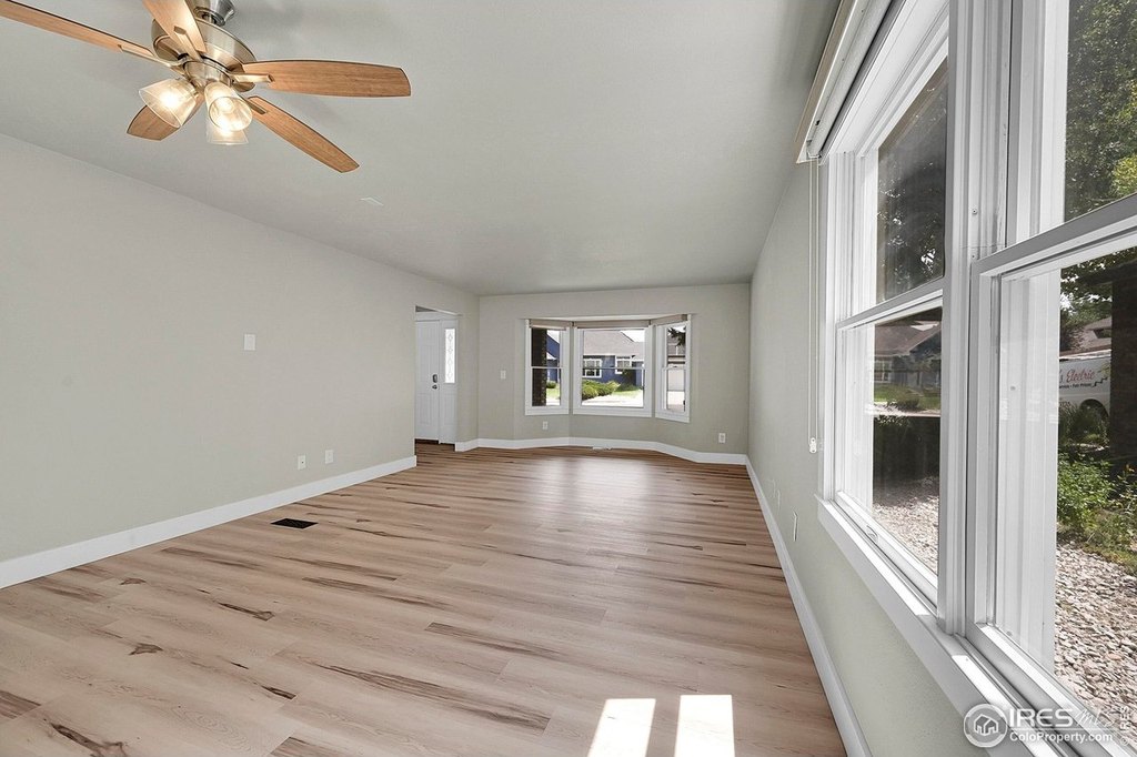 Greeley, Colorado, 80634, United States, 4 Bedrooms Bedrooms, ,3.5 BathroomsBathrooms,Residential,Forsale,1926801