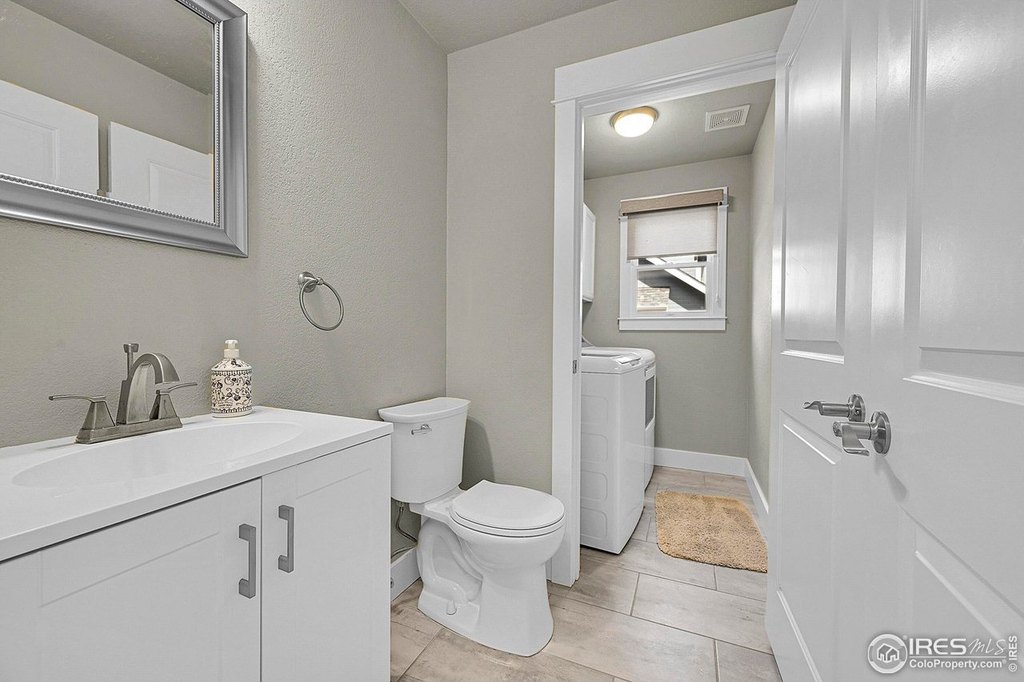 Greeley, Colorado, 80634, United States, 4 Bedrooms Bedrooms, ,3.5 BathroomsBathrooms,Residential,Forsale,1926801