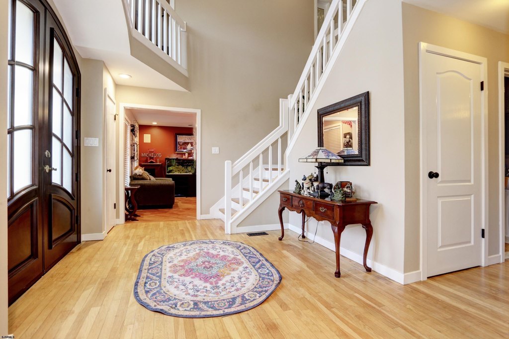 Linwood, New Jersey, 08221, United States, 5 Bedrooms Bedrooms, ,3.5 BathroomsBathrooms,Residential,Forsale,1994001