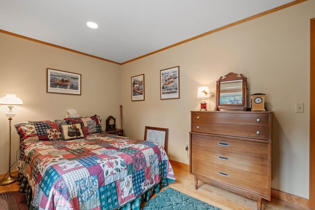 New Hampton, New Hampshire, 03256, United States, 3 Bedrooms Bedrooms, ,3 BathroomsBathrooms,Residential,Forsale,1941221