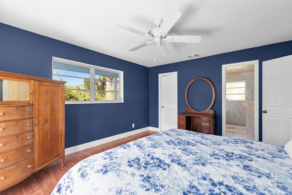 Cudjoe Key, Florida, 33042, United States, 3 Bedrooms Bedrooms, ,2 BathroomsBathrooms,Residential,Forsale,1971970