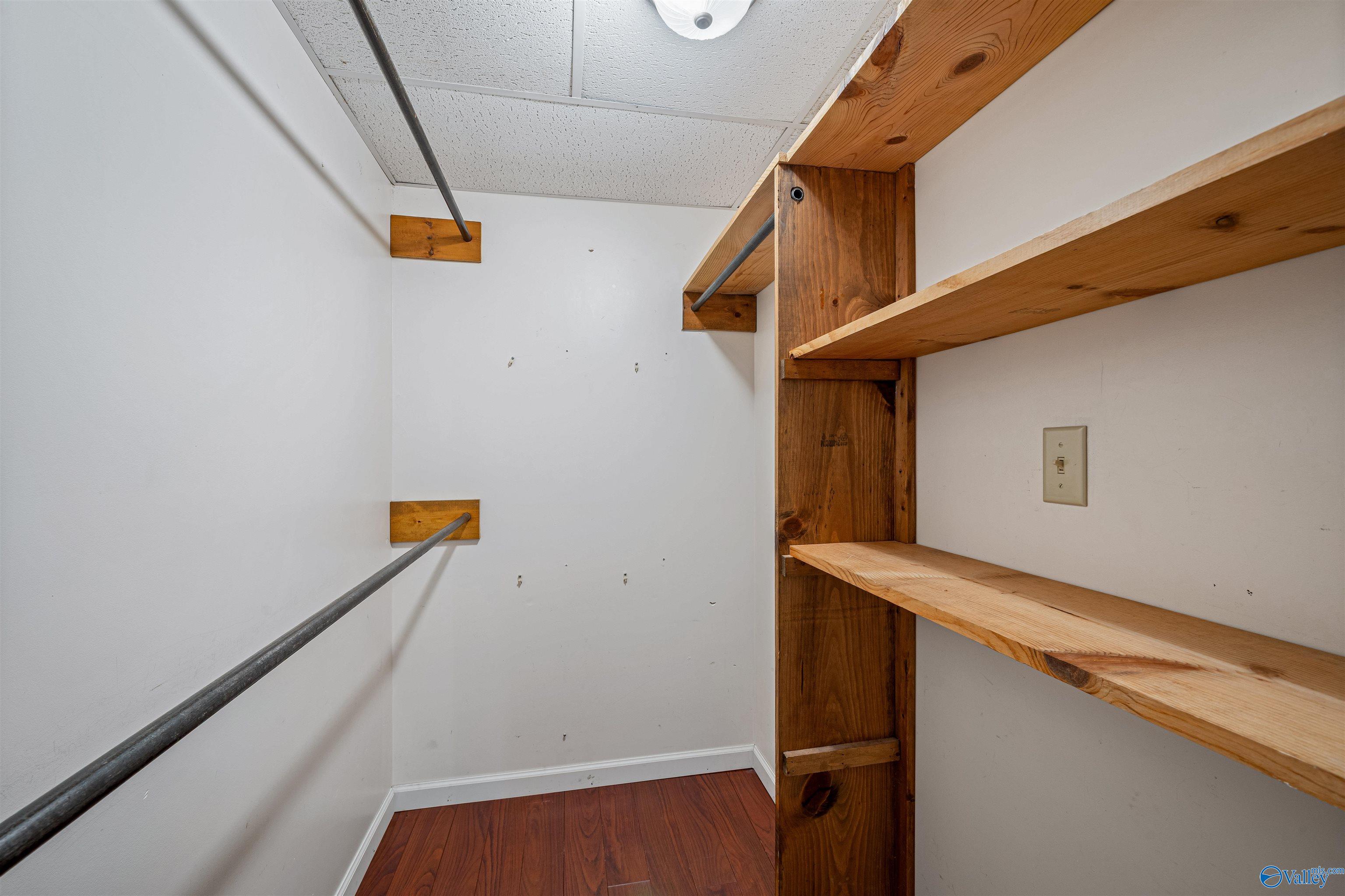 Fort Payne, Alabama, 35967, United States, 3 Bedrooms Bedrooms, ,3 BathroomsBathrooms,Residential,Forsale,2007706