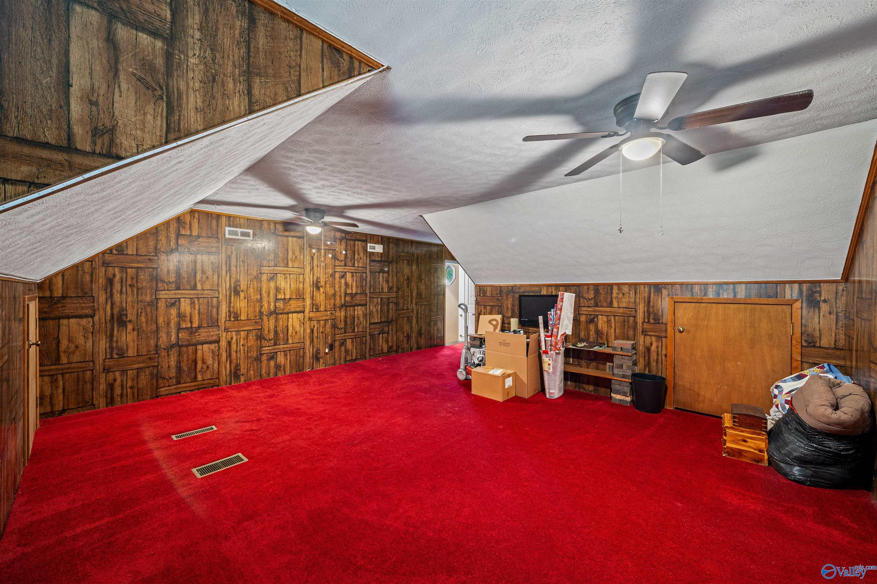 Fort Payne, Alabama, 35967, United States, 3 Bedrooms Bedrooms, ,3 BathroomsBathrooms,Residential,Forsale,2007706