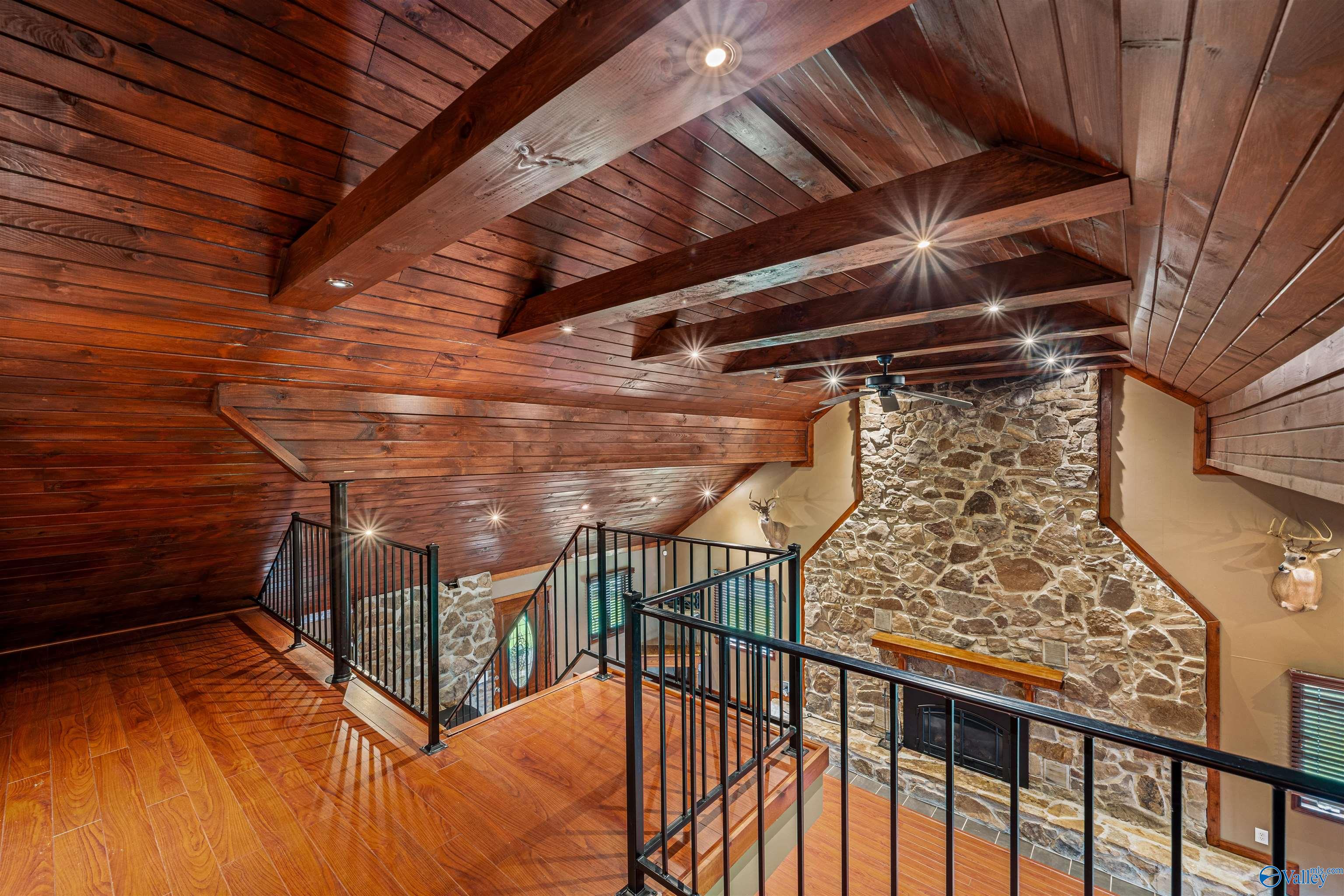 Fort Payne, Alabama, 35967, United States, 3 Bedrooms Bedrooms, ,3 BathroomsBathrooms,Residential,Forsale,2007706