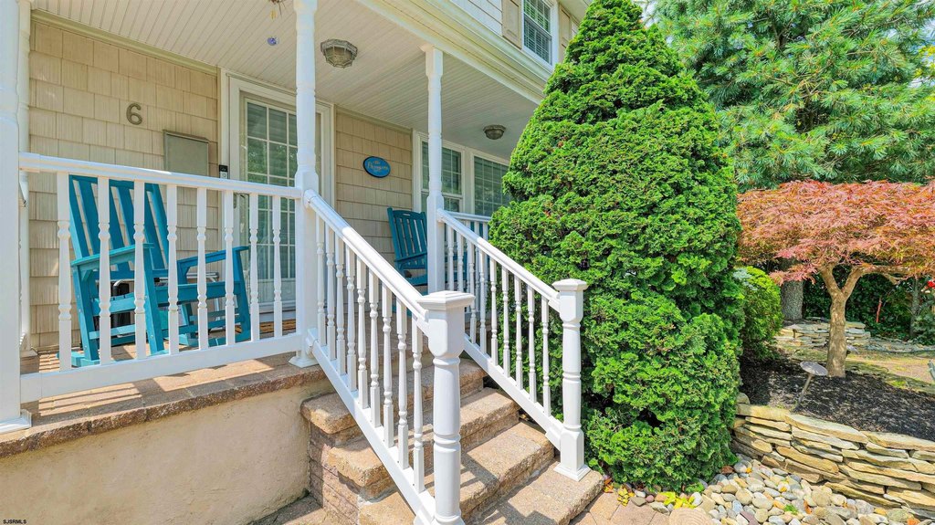 Margate, New Jersey, 08402, United States, 3 Bedrooms Bedrooms, ,2.5 BathroomsBathrooms,Residential,Forsale,2004115