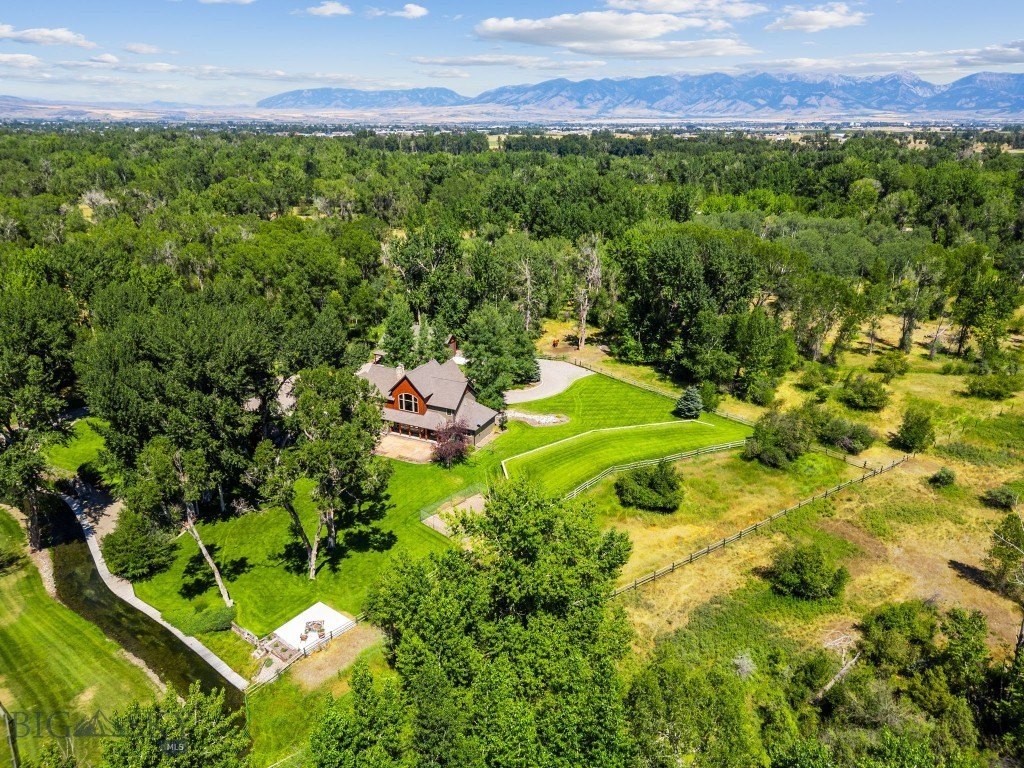 Bozeman, Montana, 59718, United States, 4 Bedrooms Bedrooms, ,4 BathroomsBathrooms,Residential,Forsale,1894911