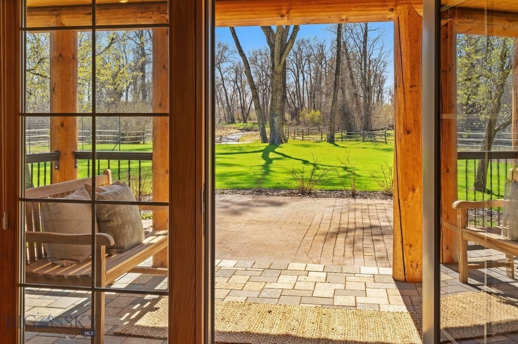 Bozeman, Montana, 59718, United States, 4 Bedrooms Bedrooms, ,4 BathroomsBathrooms,Residential,Forsale,1894911