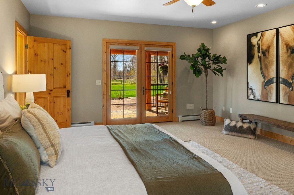 Bozeman, Montana, 59718, United States, 4 Bedrooms Bedrooms, ,4 BathroomsBathrooms,Residential,Forsale,1894911