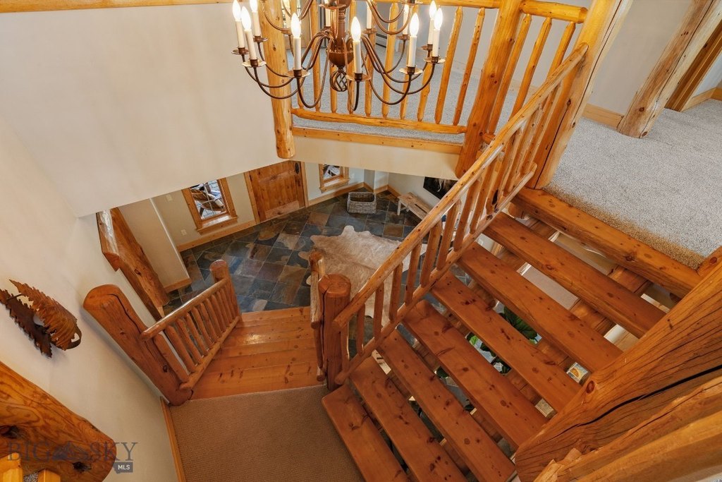 Bozeman, Montana, 59718, United States, 4 Bedrooms Bedrooms, ,4 BathroomsBathrooms,Residential,Forsale,1894911