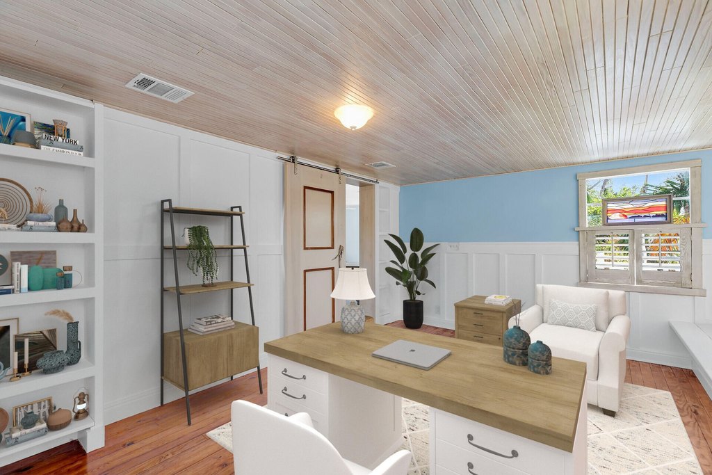 Cudjoe Key, Florida, 33042, United States, 3 Bedrooms Bedrooms, ,2 BathroomsBathrooms,Residential,Forsale,1971970