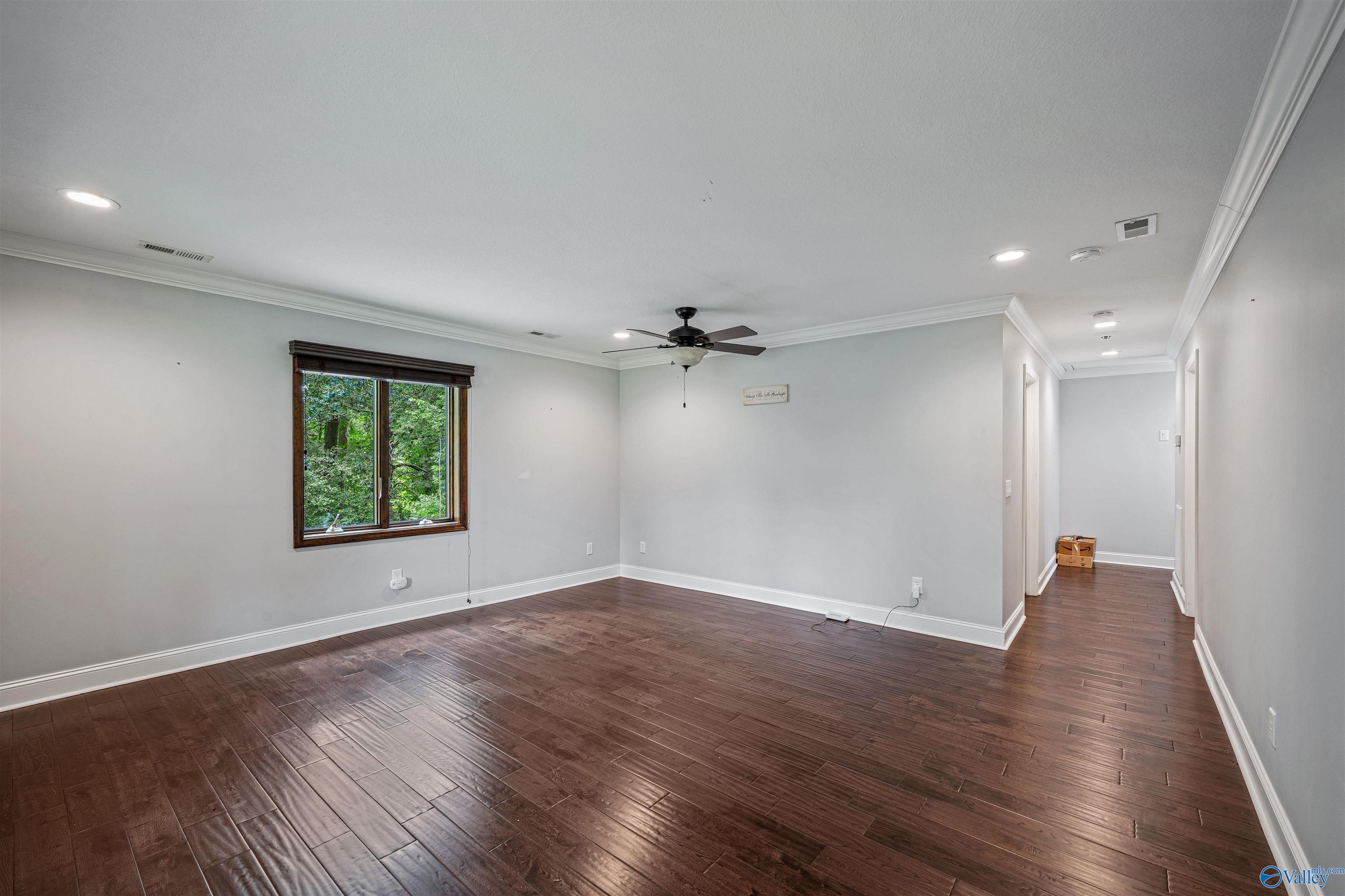 Fort Payne, Alabama, 35967, United States, 3 Bedrooms Bedrooms, ,3 BathroomsBathrooms,Residential,Forsale,2007706