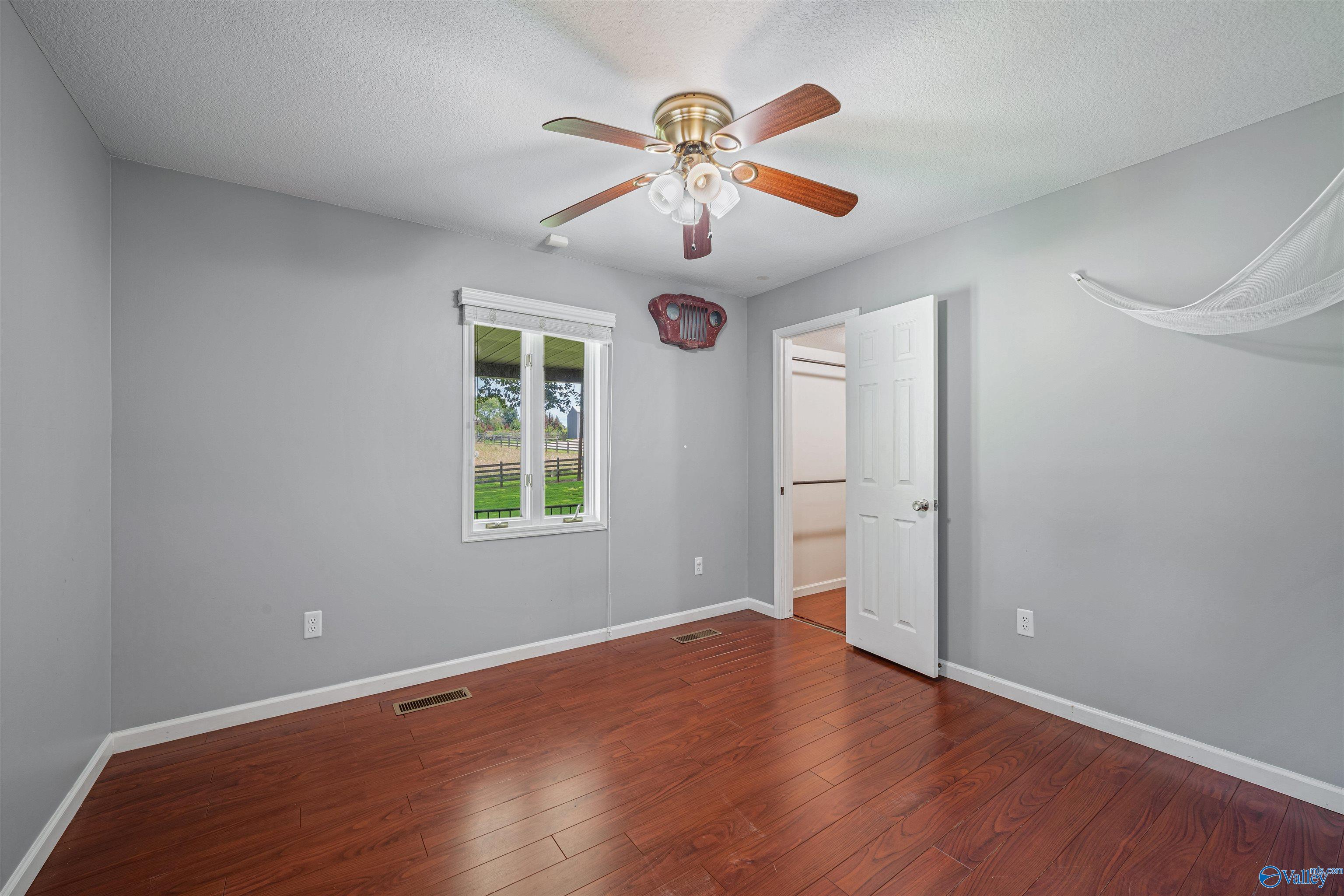 Fort Payne, Alabama, 35967, United States, 3 Bedrooms Bedrooms, ,3 BathroomsBathrooms,Residential,Forsale,2007706