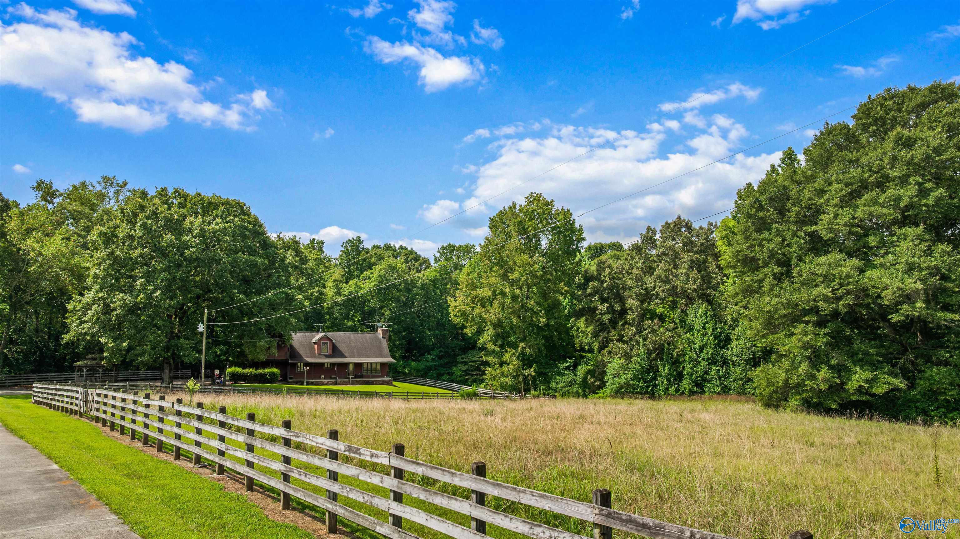 Fort Payne, Alabama, 35967, United States, 3 Bedrooms Bedrooms, ,3 BathroomsBathrooms,Residential,Forsale,2007706