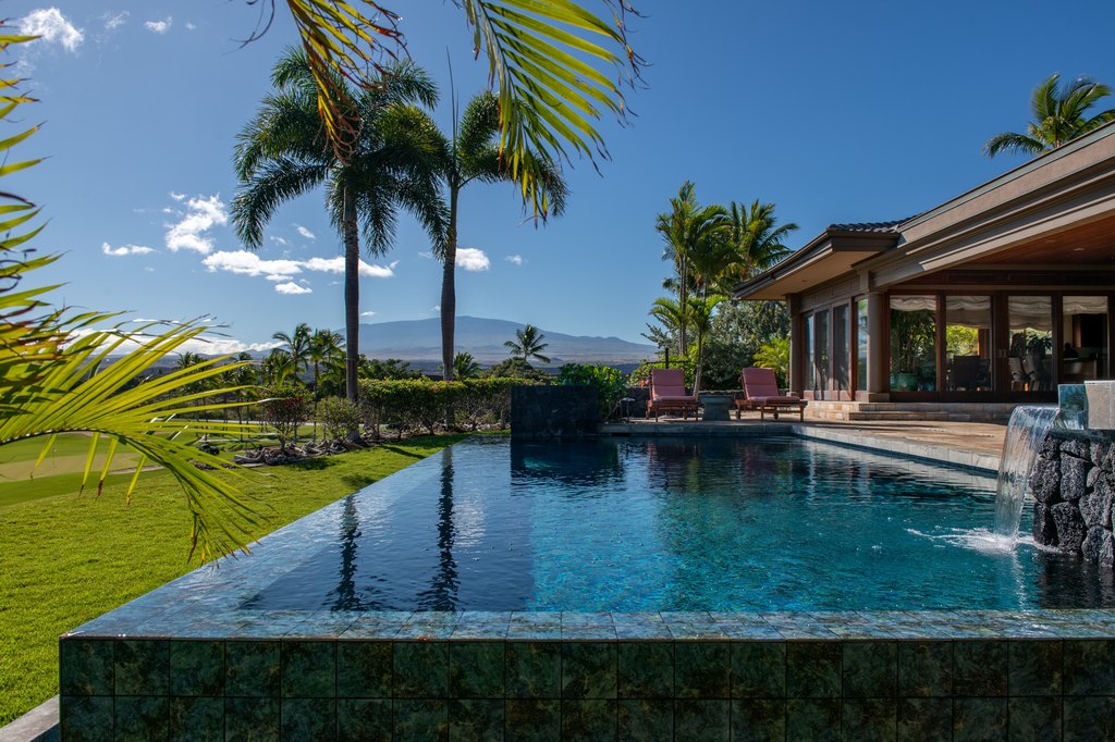 Kamuela, Hawaii, 96743, United States, 3 Bedrooms Bedrooms, ,3 BathroomsBathrooms,Residential,Forsale,1929314
