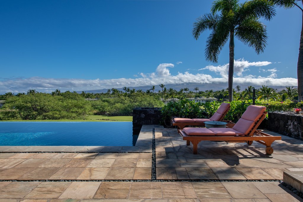 Kamuela, Hawaii, 96743, United States, 3 Bedrooms Bedrooms, ,3 BathroomsBathrooms,Residential,Forsale,1929314