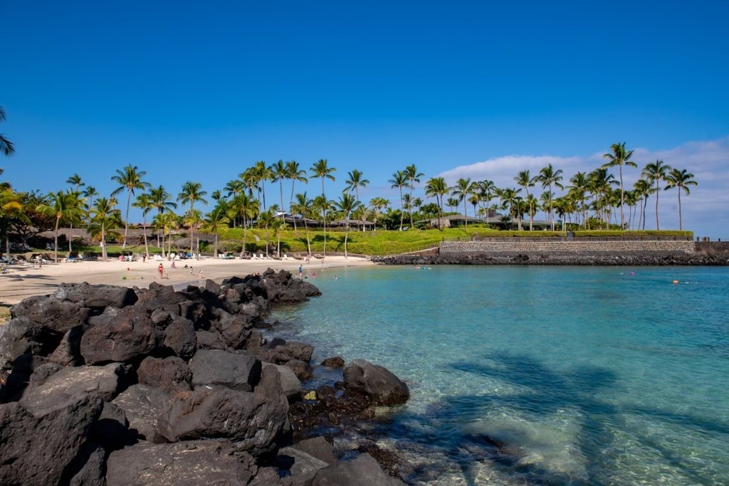 Kamuela, Hawaii, 96743, United States, 3 Bedrooms Bedrooms, ,3 BathroomsBathrooms,Residential,Forsale,1929314
