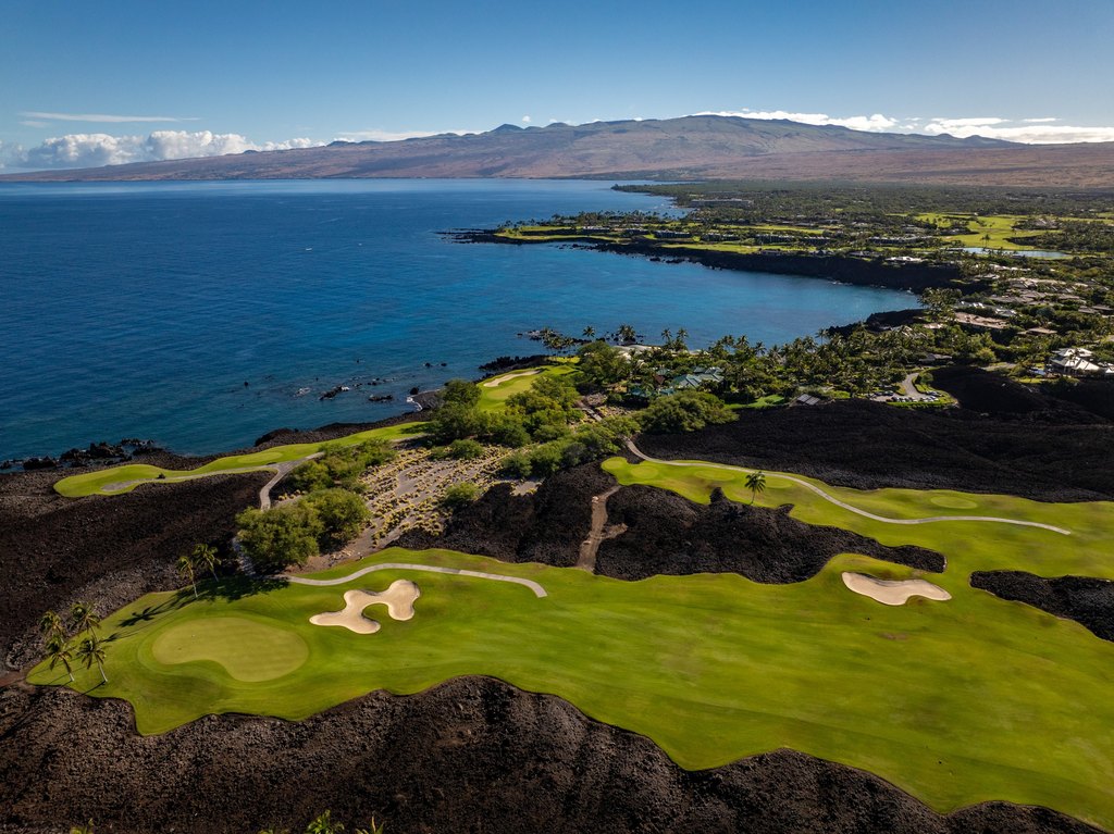 Kamuela, Hawaii, 96743, United States, 3 Bedrooms Bedrooms, ,3 BathroomsBathrooms,Residential,Forsale,1929314