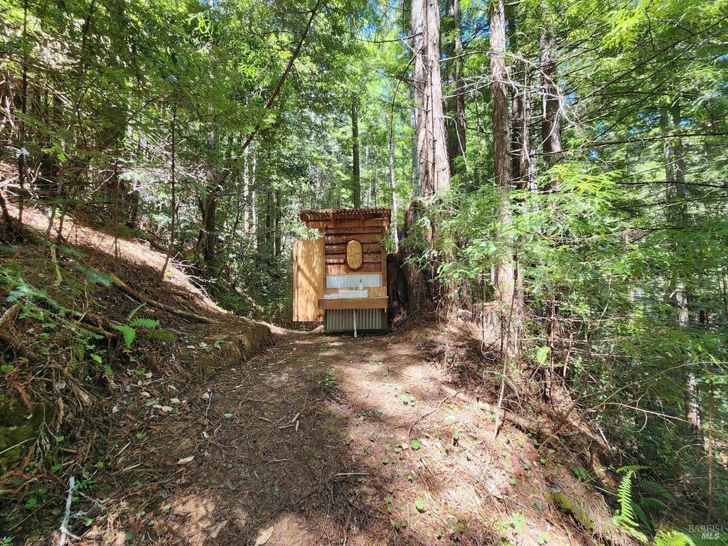 Little River, California, 95456, United States, 3 Bedrooms Bedrooms, ,2 BathroomsBathrooms,Residential,Forsale,1985921