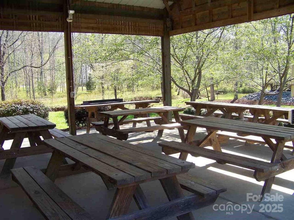 Rutherfordton, North Carolina, 28139, United States, 3 Bedrooms Bedrooms, ,2 BathroomsBathrooms,Residential,Forsale,1904894