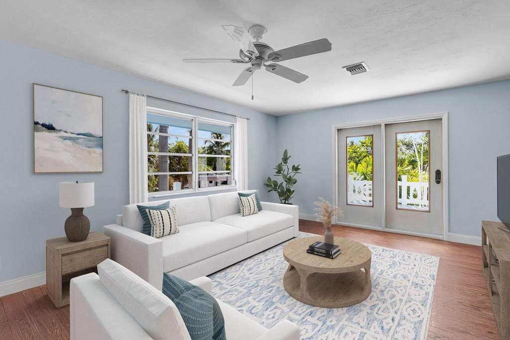 Cudjoe Key, Florida, 33042, United States, 3 Bedrooms Bedrooms, ,2 BathroomsBathrooms,Residential,Forsale,1971970