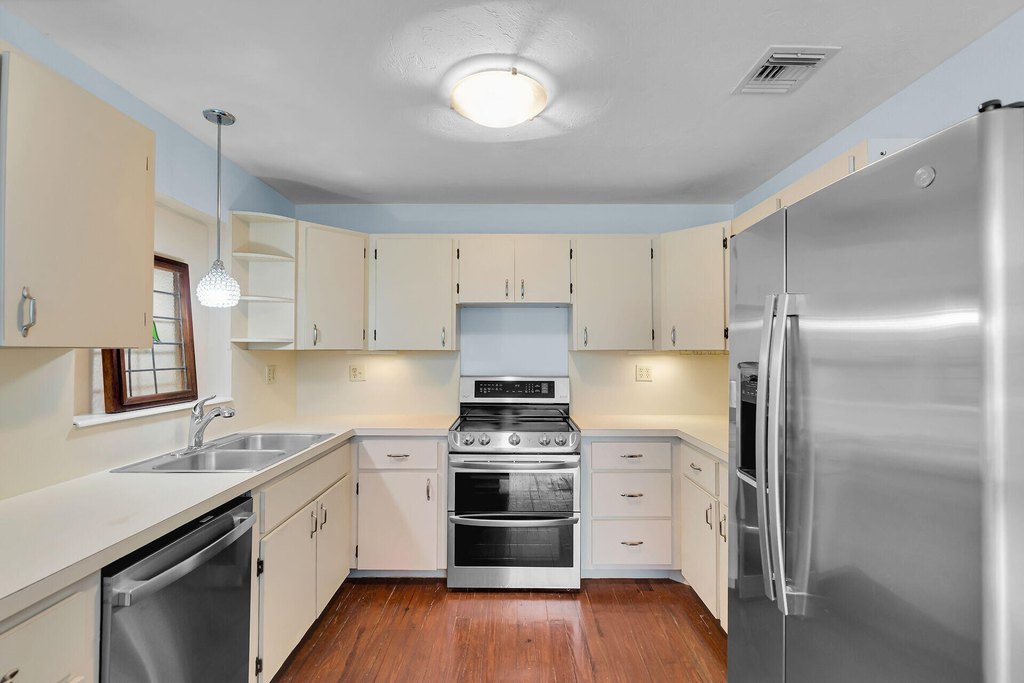 Cudjoe Key, Florida, 33042, United States, 3 Bedrooms Bedrooms, ,2 BathroomsBathrooms,Residential,Forsale,1971970