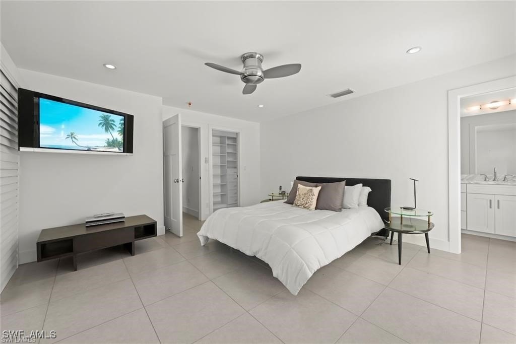 Captiva, Florida, 33924, United States, 6 Bedrooms Bedrooms, ,7.5 BathroomsBathrooms,Residential,Forsale,1936216