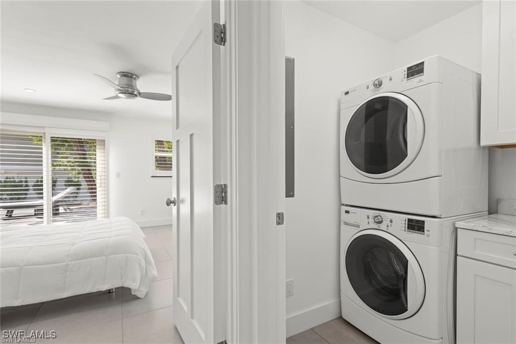 Captiva, Florida, 33924, United States, 6 Bedrooms Bedrooms, ,7.5 BathroomsBathrooms,Residential,Forsale,1936216