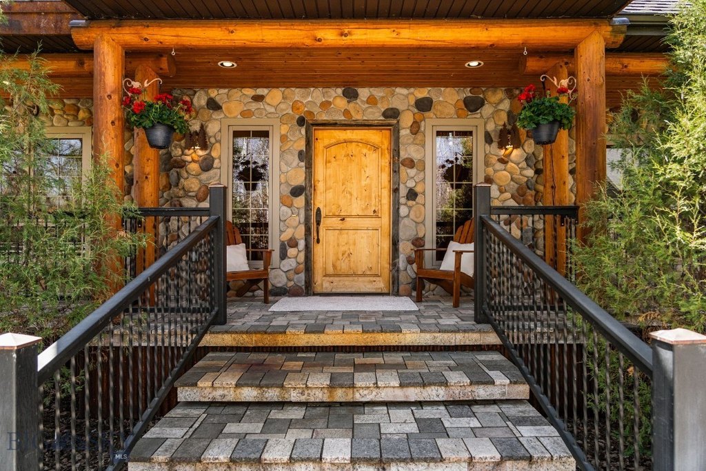 Bozeman, Montana, 59718, United States, 4 Bedrooms Bedrooms, ,4 BathroomsBathrooms,Residential,Forsale,1894911