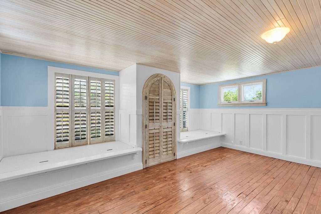 Cudjoe Key, Florida, 33042, United States, 3 Bedrooms Bedrooms, ,2 BathroomsBathrooms,Residential,Forsale,1971970