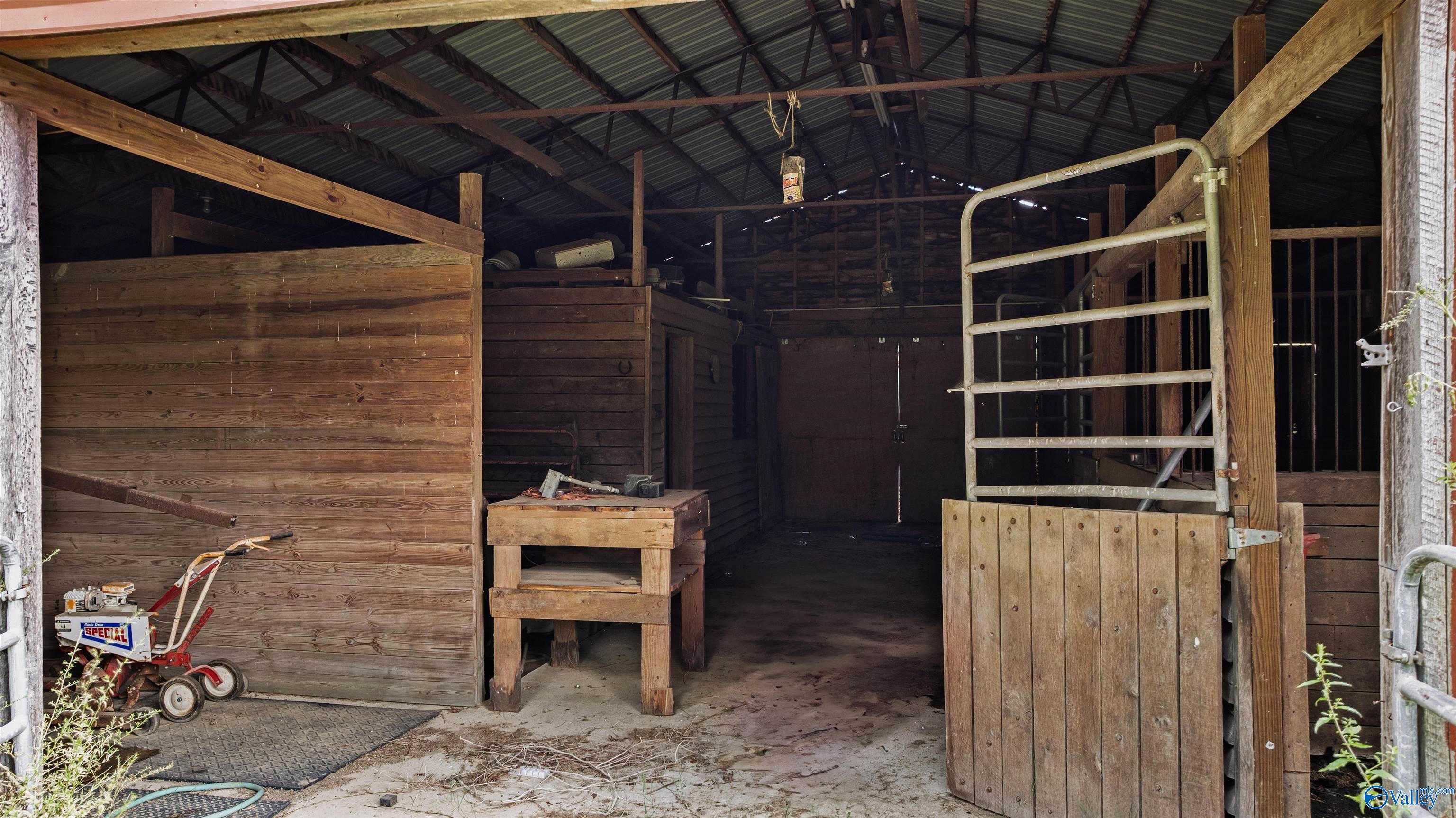 Fort Payne, Alabama, 35967, United States, 3 Bedrooms Bedrooms, ,3 BathroomsBathrooms,Residential,Forsale,2007706