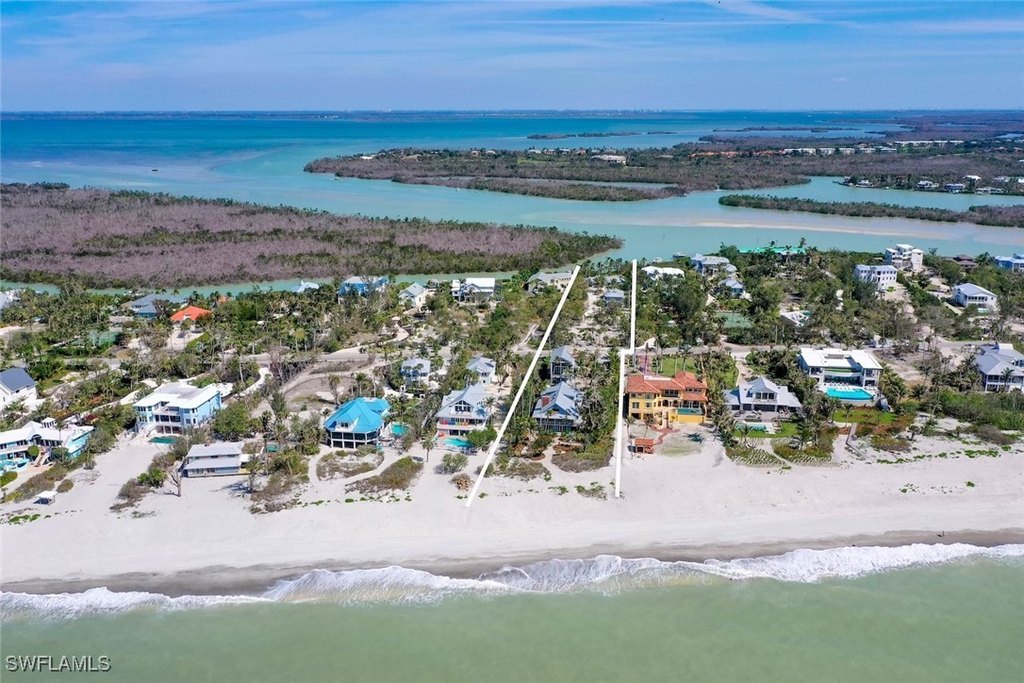 Captiva, Florida, 33924, United States, 6 Bedrooms Bedrooms, ,7.5 BathroomsBathrooms,Residential,Forsale,1936216