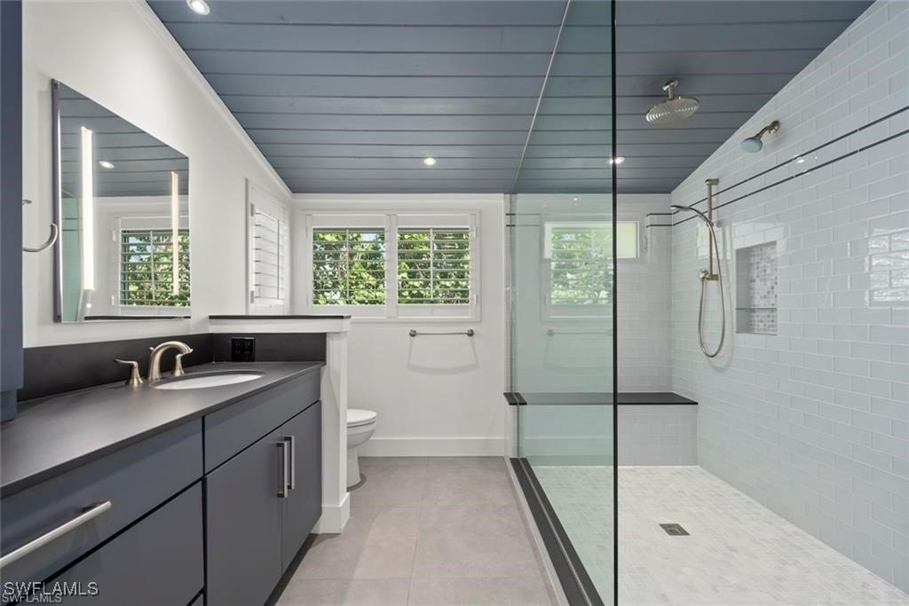 Captiva, Florida, 33924, United States, 6 Bedrooms Bedrooms, ,7.5 BathroomsBathrooms,Residential,Forsale,1936216