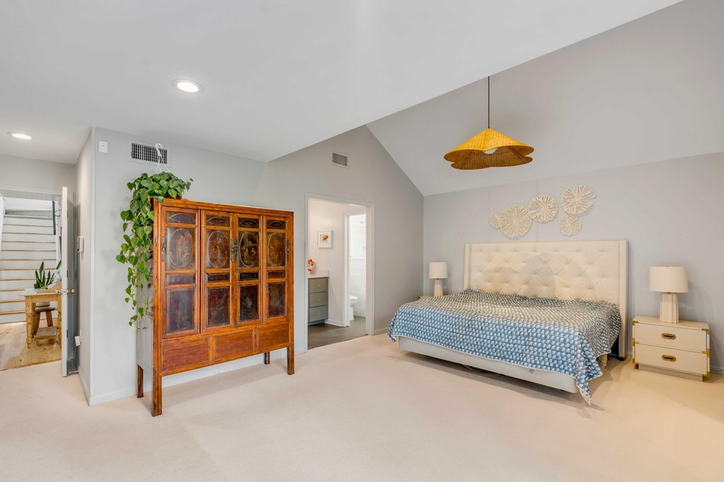 Folly Beach, South Carolina, 29439, United States, 4 Bedrooms Bedrooms, ,2 BathroomsBathrooms,Residential,Forsale,1985965