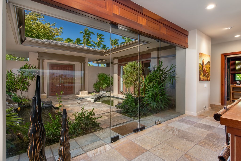 Kamuela, Hawaii, 96743, United States, 3 Bedrooms Bedrooms, ,3 BathroomsBathrooms,Residential,Forsale,1929314
