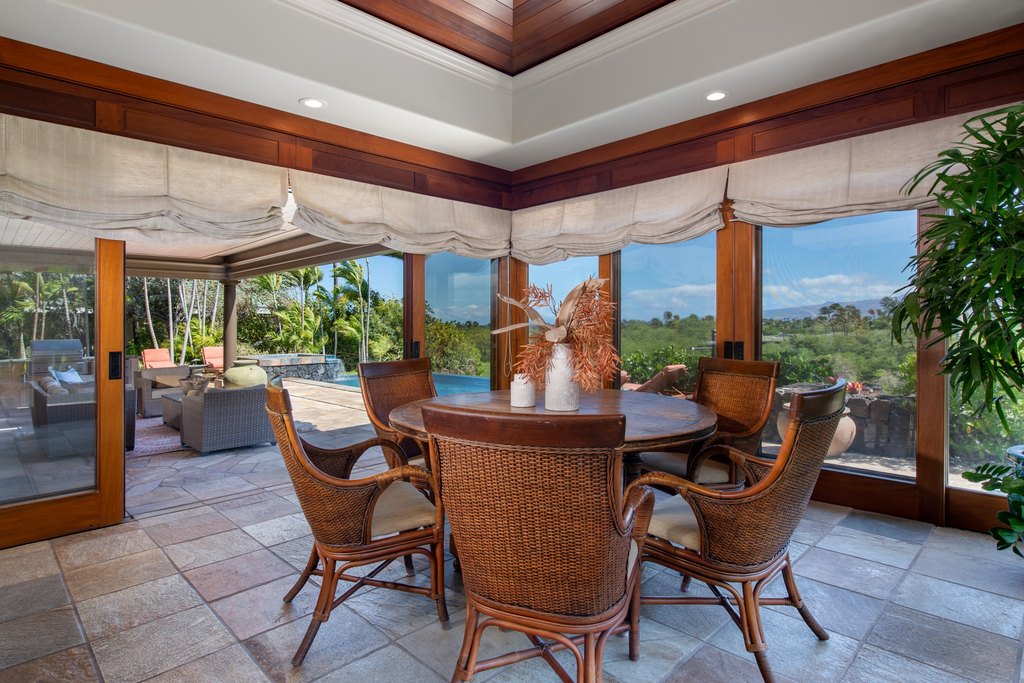 Kamuela, Hawaii, 96743, United States, 3 Bedrooms Bedrooms, ,3 BathroomsBathrooms,Residential,Forsale,1929314
