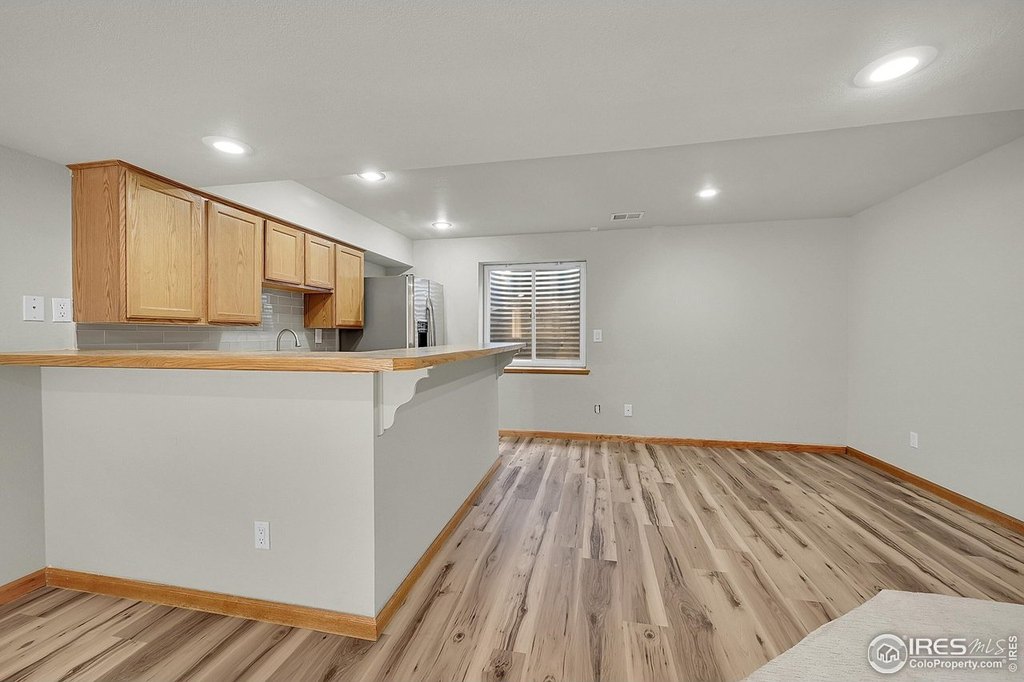 Greeley, Colorado, 80634, United States, 4 Bedrooms Bedrooms, ,3.5 BathroomsBathrooms,Residential,Forsale,1926801