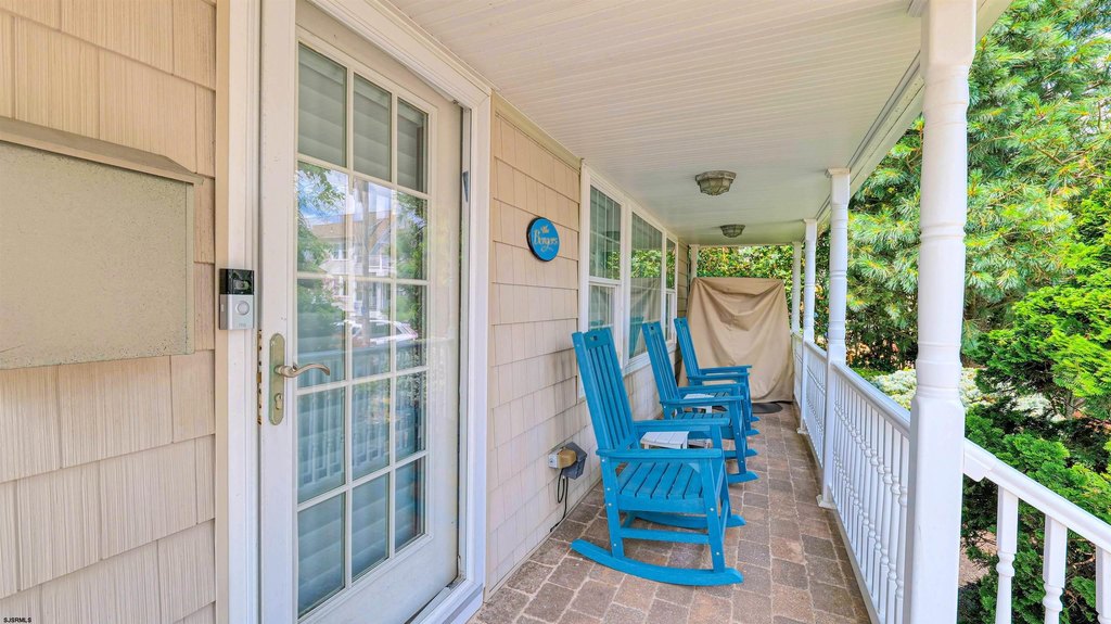 Margate, New Jersey, 08402, United States, 3 Bedrooms Bedrooms, ,2.5 BathroomsBathrooms,Residential,Forsale,2004115