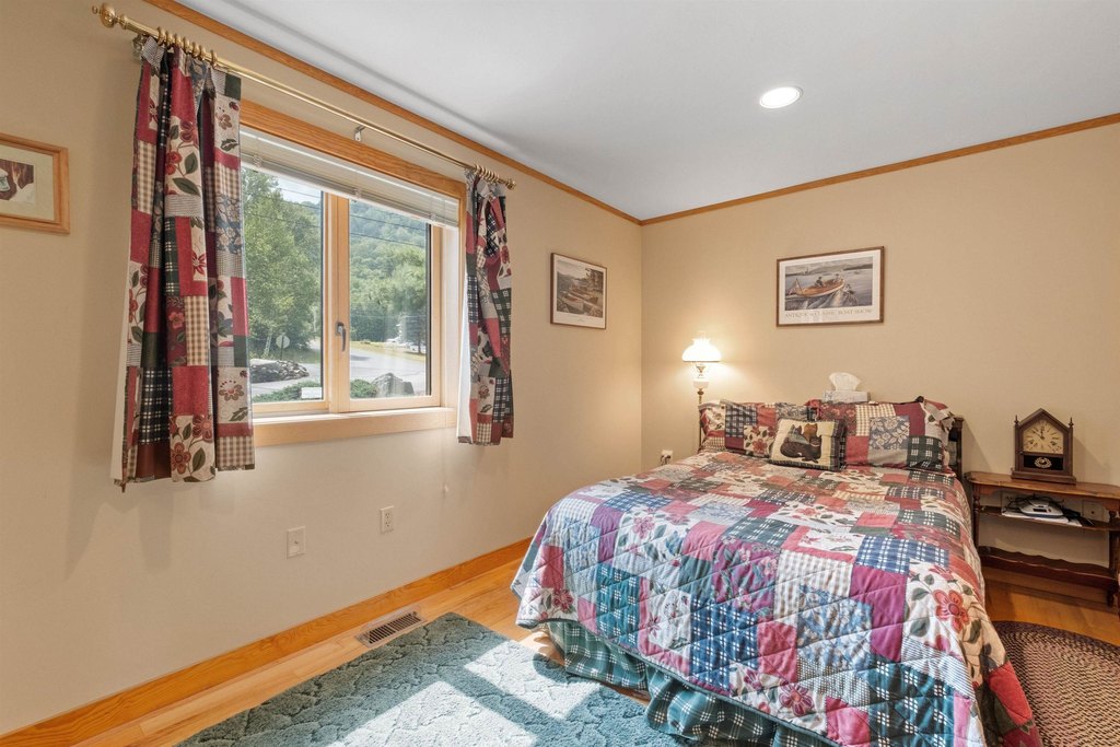 New Hampton, New Hampshire, 03256, United States, 3 Bedrooms Bedrooms, ,3 BathroomsBathrooms,Residential,Forsale,1941221