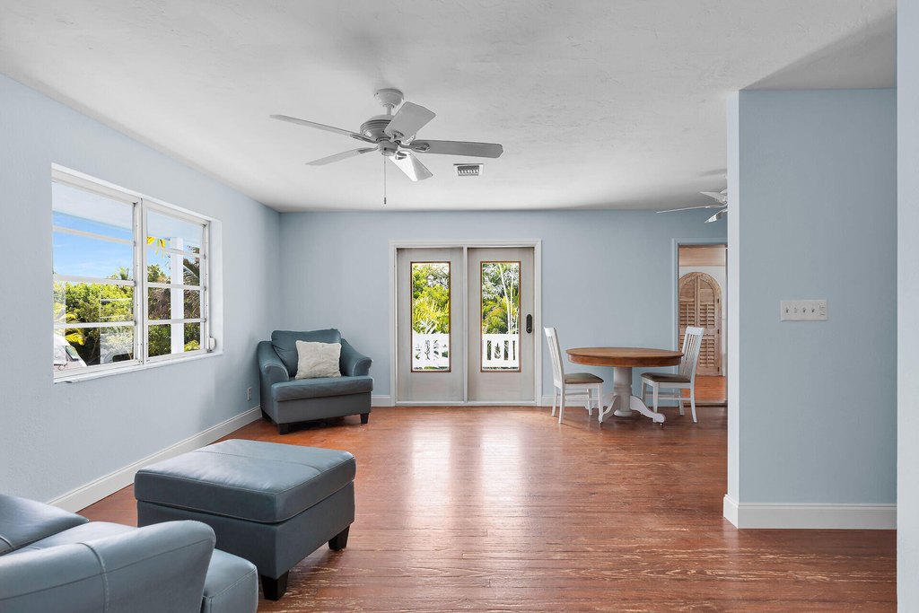 Cudjoe Key, Florida, 33042, United States, 3 Bedrooms Bedrooms, ,2 BathroomsBathrooms,Residential,Forsale,1971970